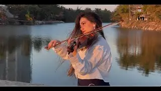 ANDA Y VE / ARCANO