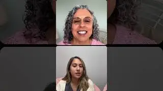 Dr. Polack talks to families about Progressive Pediatrics - Part 2 of 2