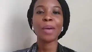 Deep Thinking Tuesday: Telling your Story in your Own Voice