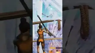 van Hayden short #fortnite #fortnitehighlights #fortnitemontage #fortnitevideos #shorts #mase