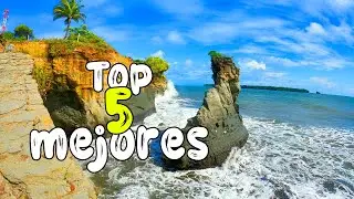 ¿Cuál es el hotel ideal para ti en Ladrilleros, Buenaventura?