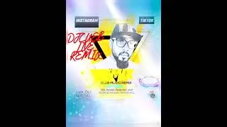 DJCUE BEATS