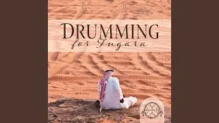 Language of Creation