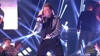 BSB Perform 