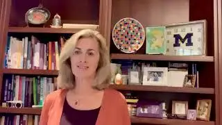 Mental Fitness Using Positive Intelligence