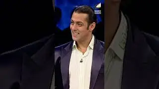Sanjay Dutt के कुछ 'Adventurous' किस्से सुनकर Salman Khan हुए Shock | DKD | Celeb Special