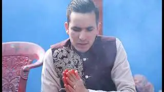 nilak Weds Sabitra  final video