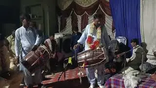 thumri || with Ustad Malang Khan Shehnai nawaz Ustad Bali Khan Dhol nawaz #youtube #viral #2024