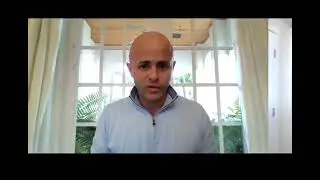 Virtual Desktop Infrastructure (VDI) Break Down &ndash; Part 1