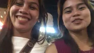 NOVEMBER 8,2025                                      Pakner na duha2 sugot sa akng mga laag 