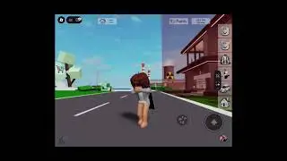 Um my friend made a funny and sad story on yt (credits to maya aka my friend)