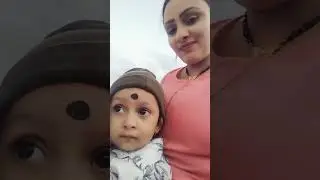 evening vibes live content ❤️❤️#madgaon #love #familyvlog #familytime #shortvideo