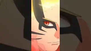 Anime beats hit different 🔥#anime#animeedit#amv#edit#fyp