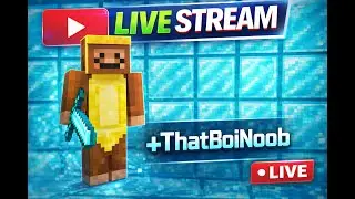 Gambling For A Bit Until 25 Viewers Then Lootdrop! (need money for lootdrop) trusted