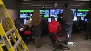 BC's first 24-hour news channel launches