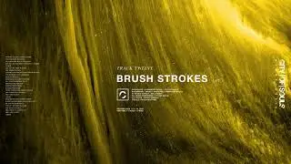 CITY OF SOULS - BRUSHSTROKES [OFFICIAL VISUALS]