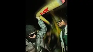 [FREE] Yeat Type Beat ,,RAW&acute;&acute; [prod.BENZO]