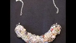 Interchangeable Jewelry