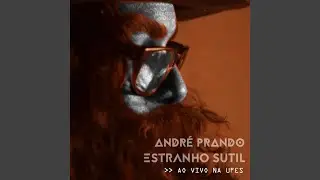 Alto Lá (Ao Vivo)