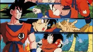 DRAGON BALL Z TRADING CARDS LA SAGA DE VEGETA EDITORIAL NAVARRETE 