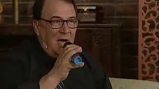 Mustafa Bjelic Vino pije Selman aga