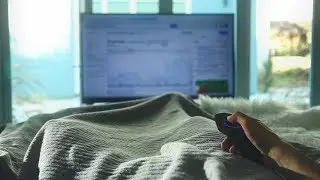 Wolfee Promotional Video