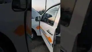 البطاطا ليست للبيع 💥💥💥💥💥💥💥💥💥💥💥💥💥💥💥 ث