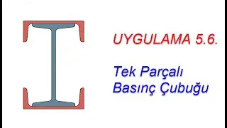BÇ_Uygulama 5 6