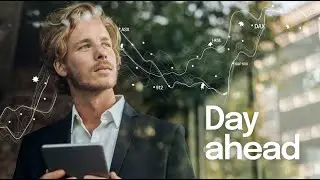 Day Ahead - 14 January
