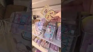 Packing a Cute Mystery Gift Box 💕✨ ASMR | So Satisfying