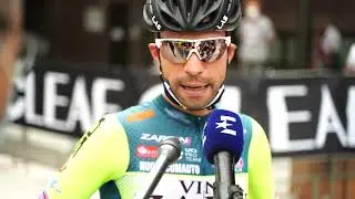 Grande Trittico Lombardo - I Protagonisti
