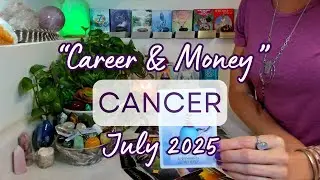 CANCER 