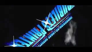 logotipos en 3d
