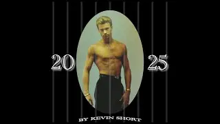 2025 by Kevin Short (MusicKevin)