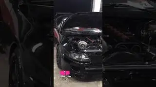 The LOUDEST Cars You'll Ever Hear!