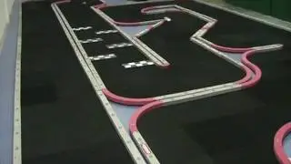 20090627183327GROUP1FINAL