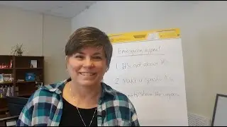 Tips for writing an emergency fundraising appeal
