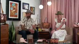 Harveys Live Stream