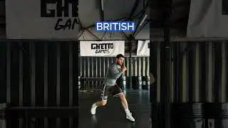 ✅3 Different Styles of Boxing✅ #philippines #britishboxing #soviet #boxing #boxingtraining