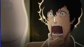 Catherine Full Body Playthrough Qatherine Route Rin's Secret