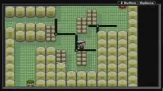 Pok&eacute;mon Sapphire Nuzlocke - Part 26: 