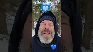 Es tu en Sant&eacute; ❓ &Eacute;crire en priv&eacute; #&Ecirc;tre #EnSant&eacute; #Action #Coeur 💙❓☀️🍀🎇
