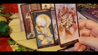 🌈🌈LeoSingles❣Gaytarot reading.They see you as a positive force.Do you see that in yourself?
