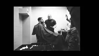 [FREE] Drake Type Beat 2021 | Hard Type Beat Free