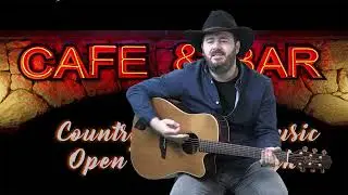 Before This....  Performed by Noel Boland, Ireland.... @musicmart123