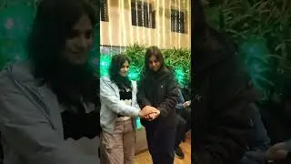 All card vanish in Spector hand.#art #magic #event #funny #shorts #youtubeshorts #viralvideo #patna