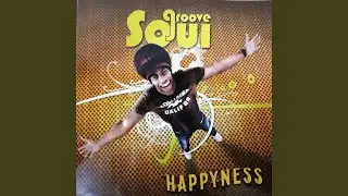 Groovesoul