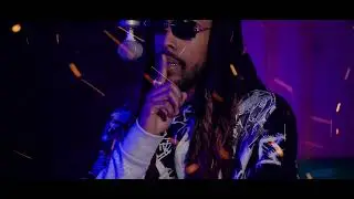 100Asf - Off My Chest  [DropTheMicPerformance ShotBy #1UpVisuals]