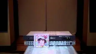 ZOOM0004