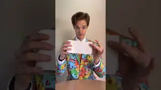 how to use toilet paper #youtube #funny #viral #shorts